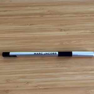 Marc Jacobs eyeliner